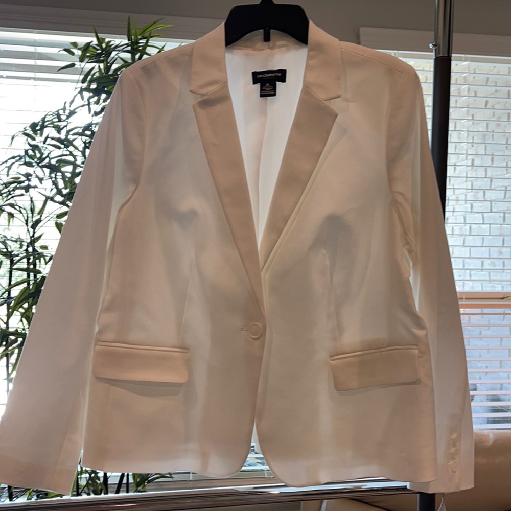 Blazer